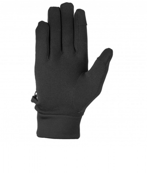 Dámske rukavice | Access Glove