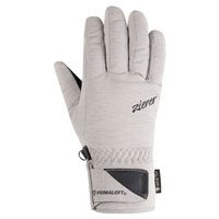Dámske rukavice | KLENN-Z GTX PR