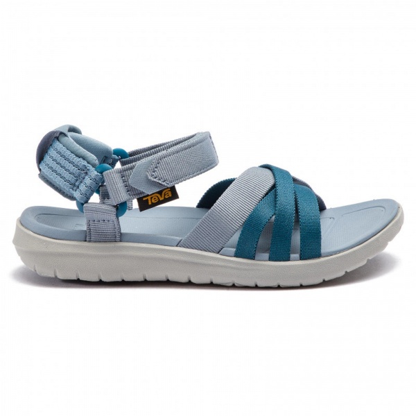 Dámské sandále | Sanborn Sandal L