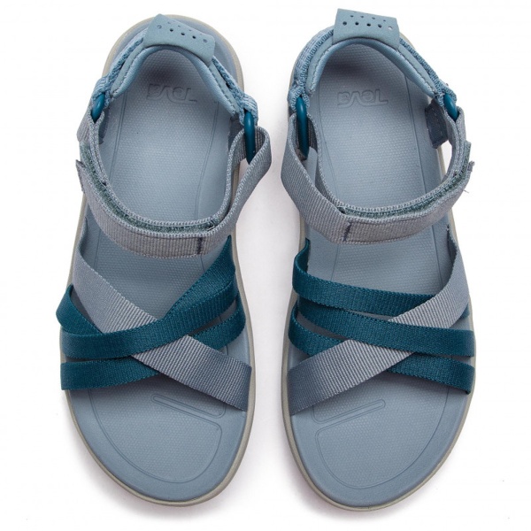 Dámské sandále | Sanborn Sandal L