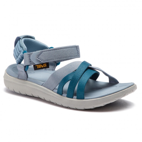 Dámské sandále | Sanborn Sandal L