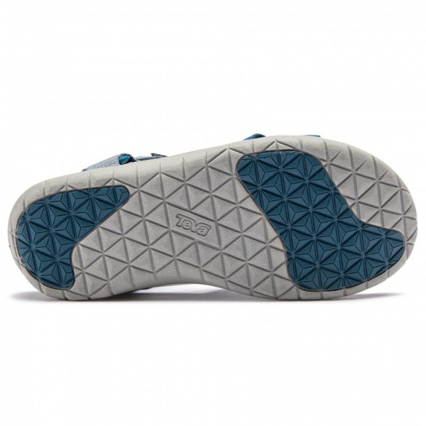 Dámské sandále | Sanborn Sandal L