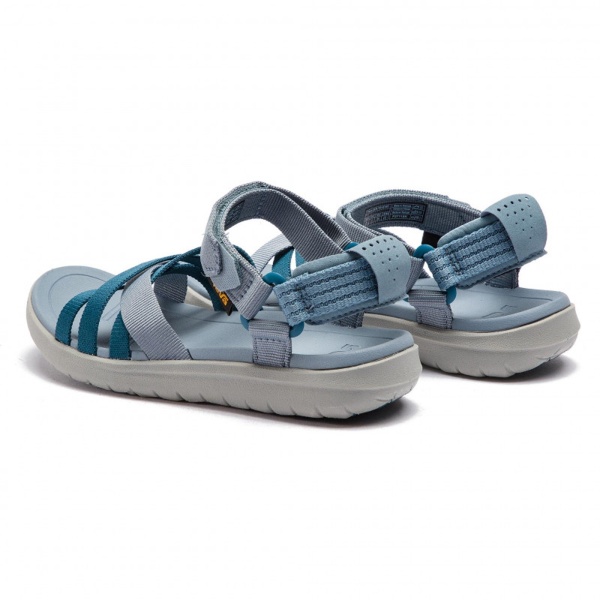 Dámské sandále | Sanborn Sandal L