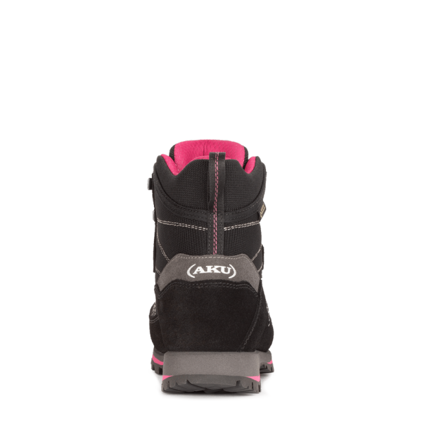 Dámske topánky | AKU TREKKER LITE III GTX