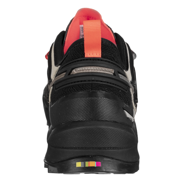 Dámske topánky | Wildfire edge GTX