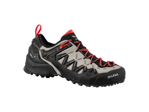 Dámske topánky | Wildfire edge GTX