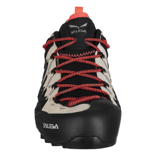 Dámske topánky | Wildfire edge GTX