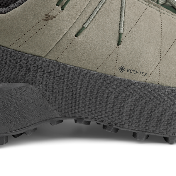 Dámske topánky | Wildfire leather 2 GTX