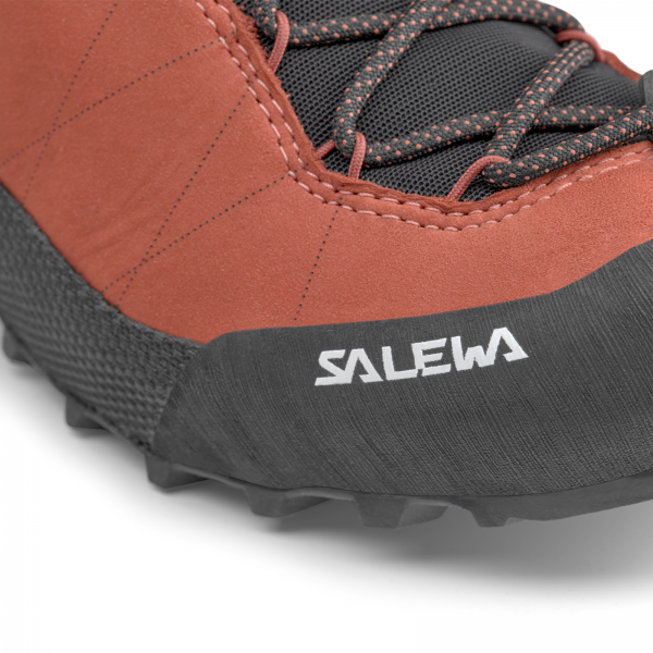 Dámske topánky | Wildfire leather 2 GTX