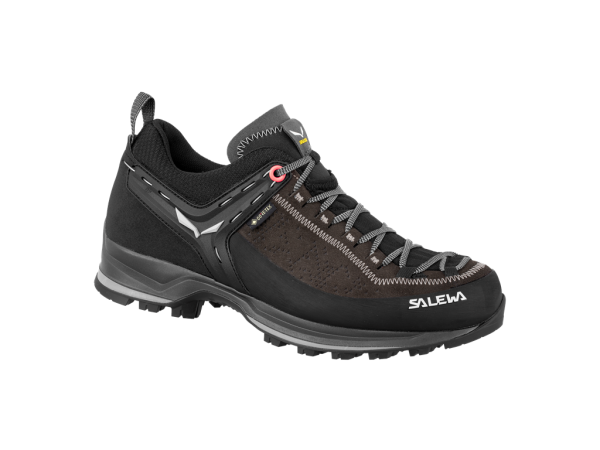 Dámske trekové boty | Mtn trainer 2 GTX