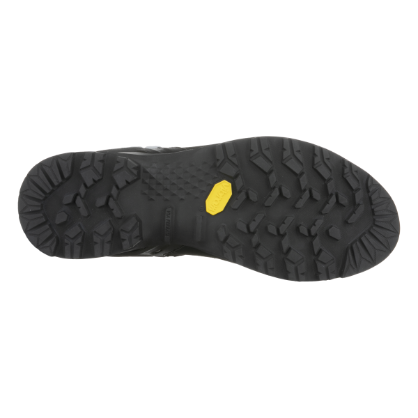 Dámske trekové boty | Mtn trainer 2 GTX