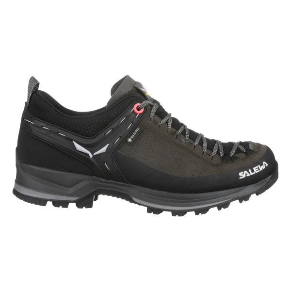 Dámske trekové boty | Mtn trainer 2 GTX