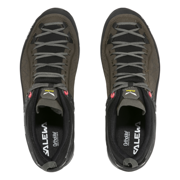 Dámske trekové boty | Mtn trainer 2 GTX