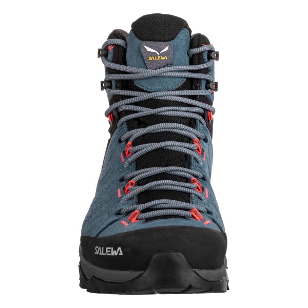 Dámske trekové topánky | ALP TRAINER 2 MID GTX