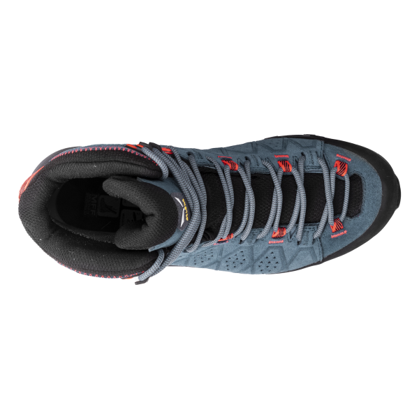 Dámske trekové topánky | ALP TRAINER 2 MID GTX