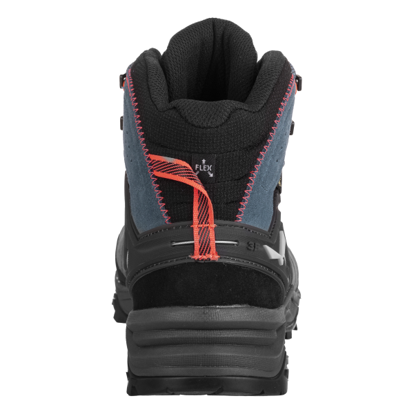 Dámske trekové topánky | ALP TRAINER 2 MID GTX