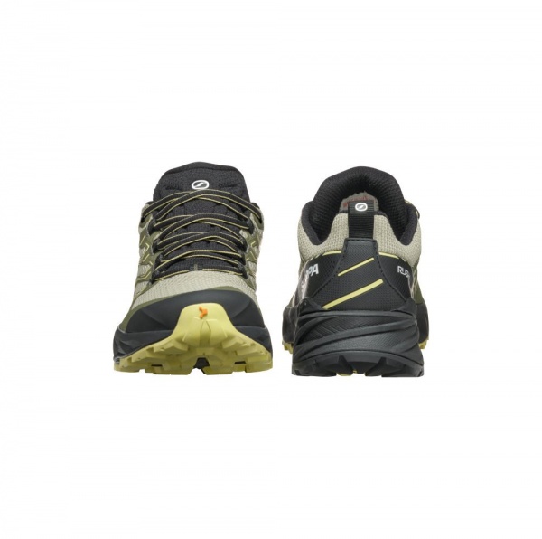Dámske trekové topánky | Rush 2 GTX