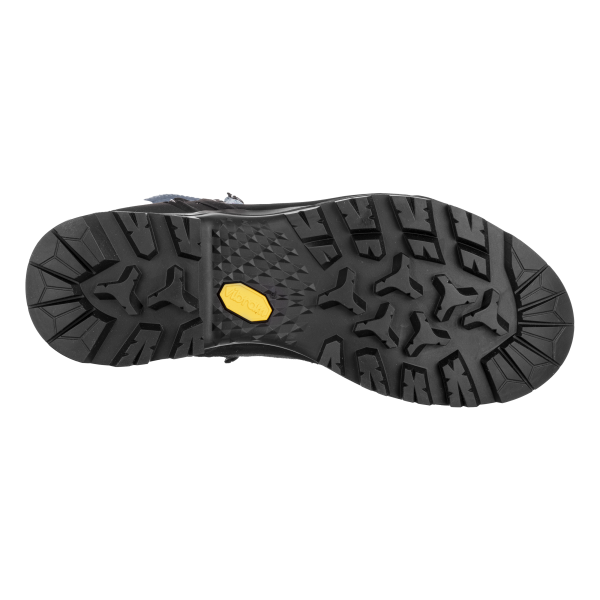 Dámske trekové topánky | SALEWA Mtn trainer 2 Mid GTX