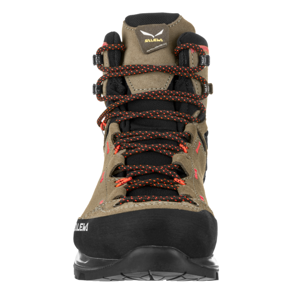 Dámske trekové topánky | SALEWA Mtn trainer 2 Mid GTX