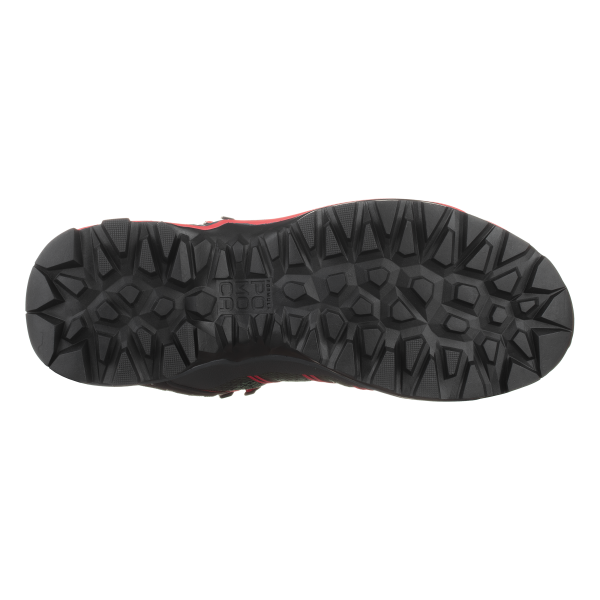 Dámske trekové topánky | SALEWA Mtn trainer lite mid GTX
