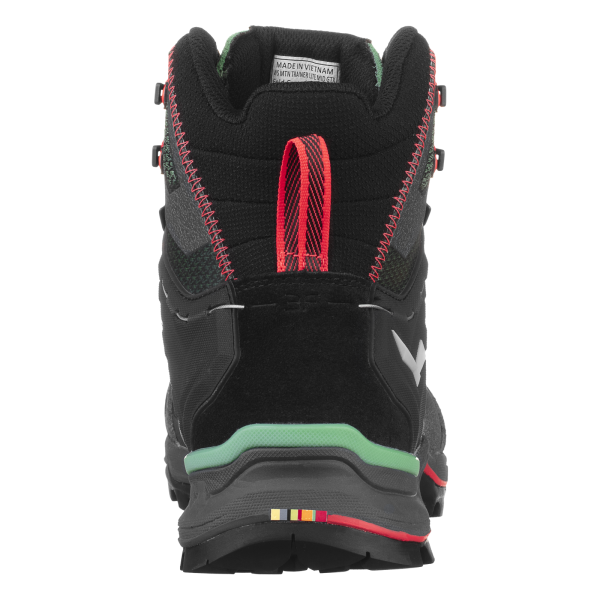 Dámske trekové topánky | SALEWA Mtn trainer lite mid GTX