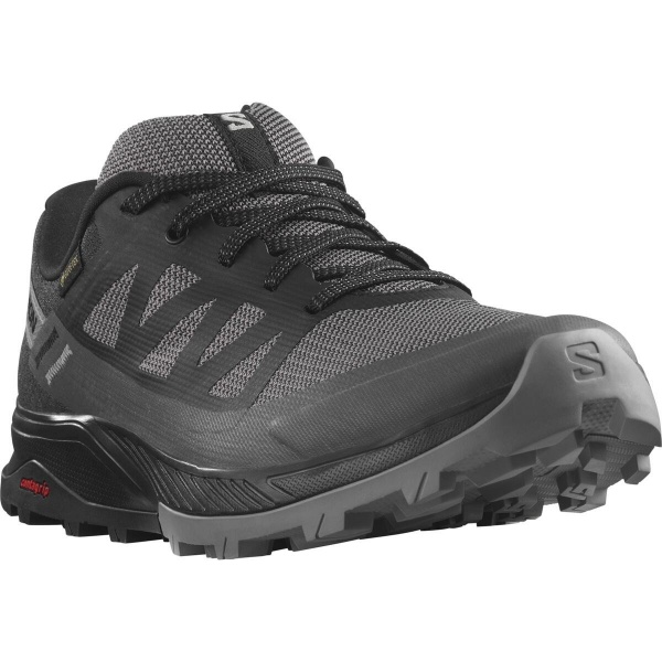 Dámske turistické topánky | OUTRISE GTX
