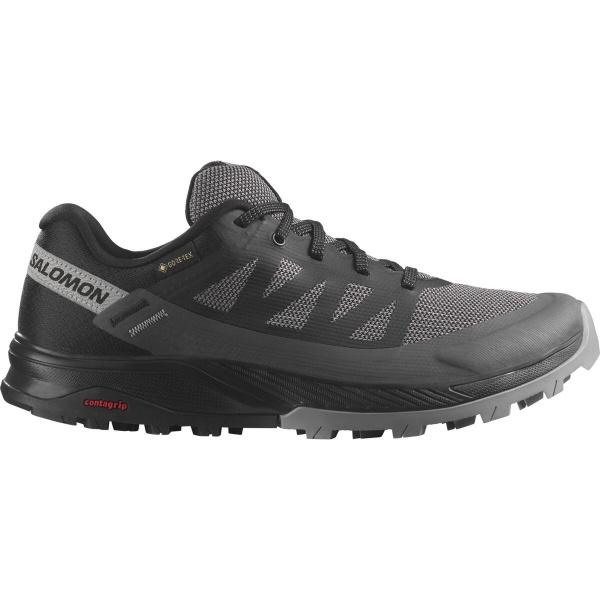 Dámske turistické topánky | OUTRISE GTX