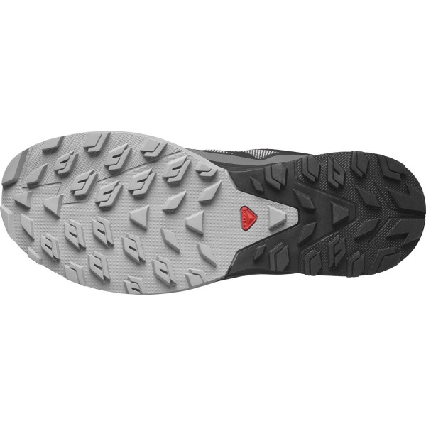 Dámske turistické topánky | OUTRISE GTX