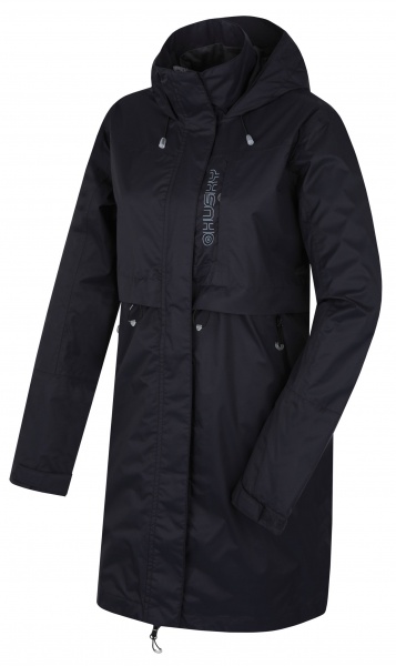 Dámsky hardshell kabát | Nestia L
