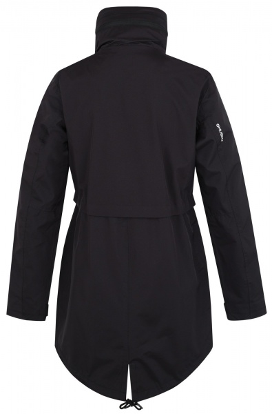 Dámsky hardshell kabát | Nevr L