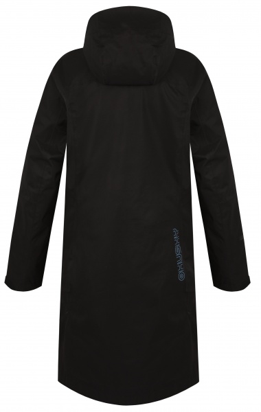 Dámsky hardshell kabát | Nua L