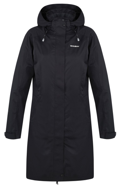 Dámsky hardshell kabát | Nut L