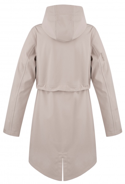Dámsky softshell kabát | Sephie L