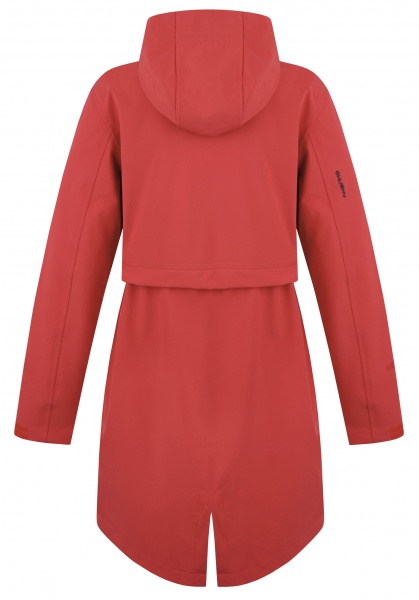 Dámsky softshell kabát | Sephie L