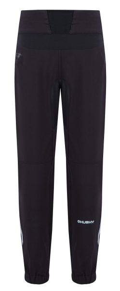 Detské softshell nohavice | Keson K