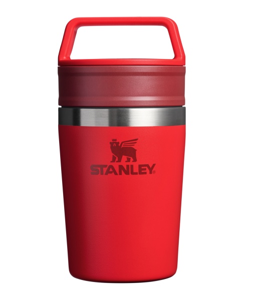 Termohrnček | The Café-To-Go Travel Mug