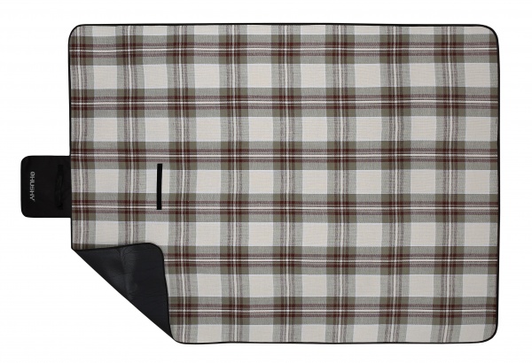 Deka | Covery 150