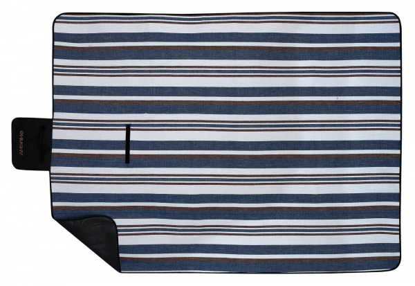 Deka | Covery 150