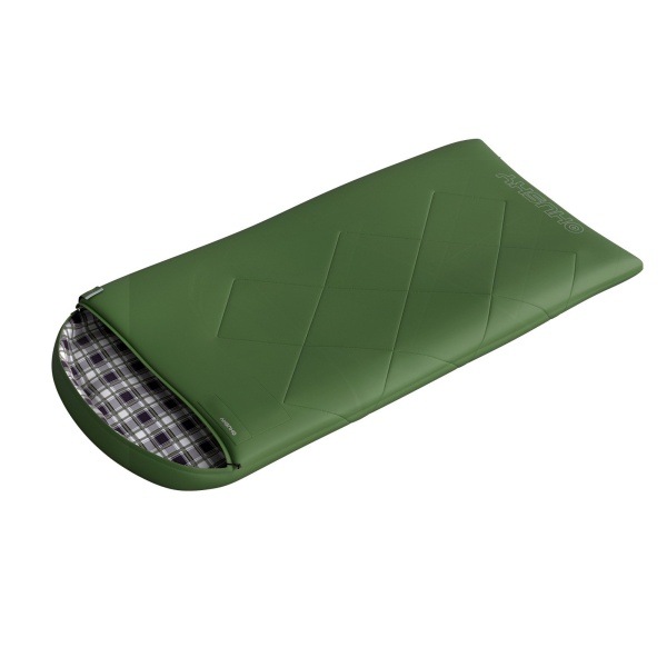 Dekový trojsezónny detský spacák | Kids Galy -10°C