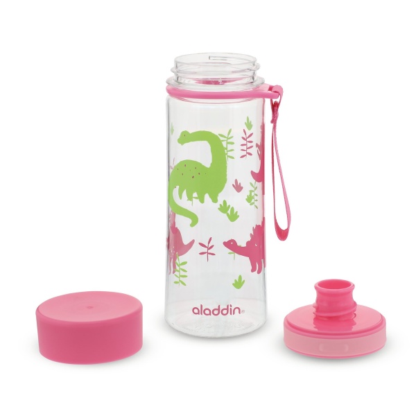 Detská fľaša | Aveo Kids 350ml