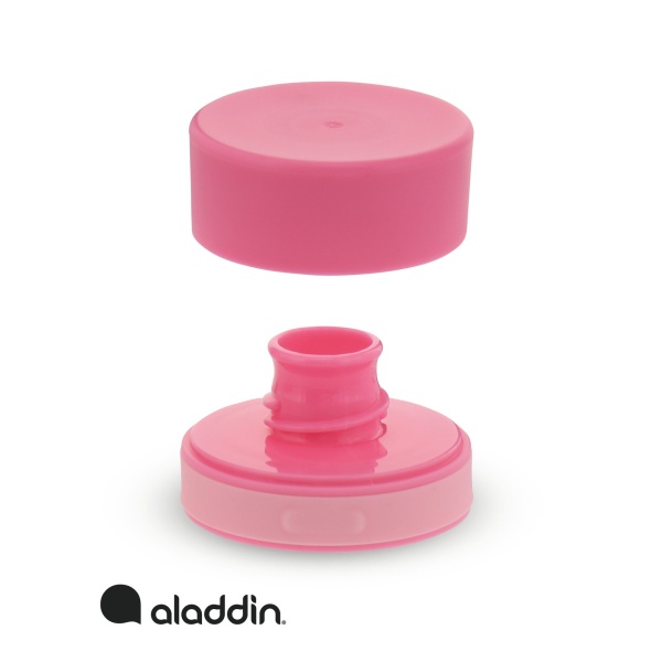 Detská fľaša | Aveo Kids 350ml