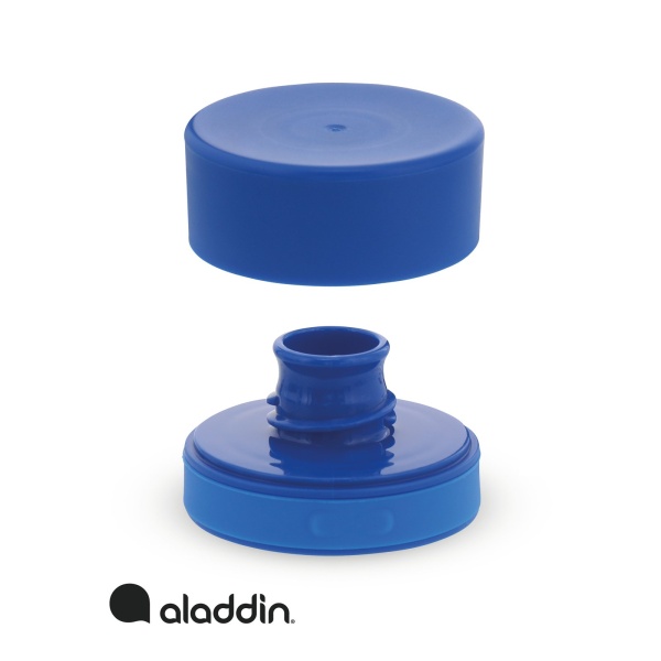Detská fľaša | Aveo Kids 350ml