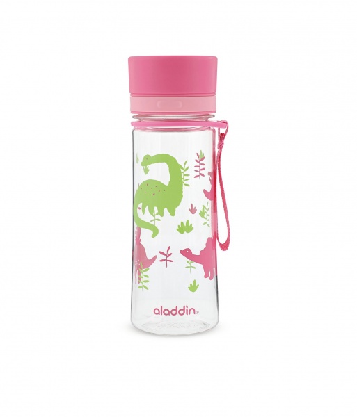 Detská fľaša | Aveo Kids 350ml