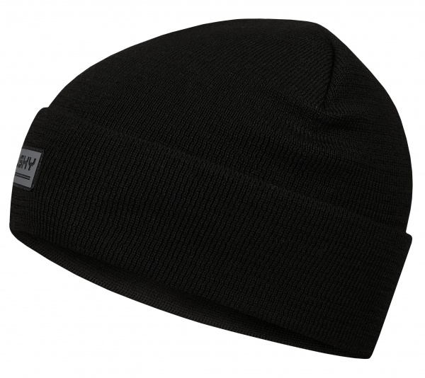 Detská merino čiapka | Merhat 6