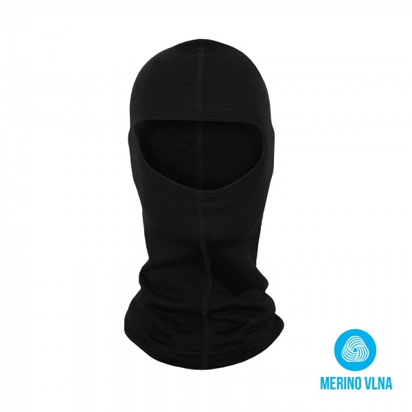 Detská merino kukla | Merjack kids