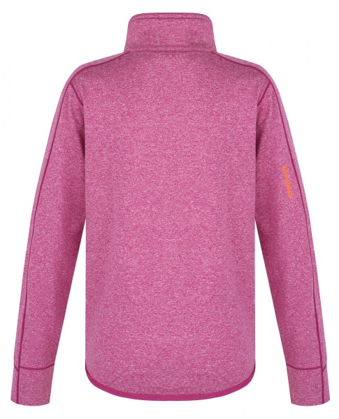 Detská mikina na zips | Ane K