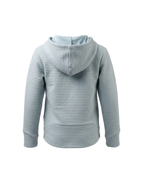 Detská mikina s kapucňou | Anara K