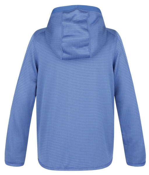 Detská mikina s kapucňou | Artic Zips K