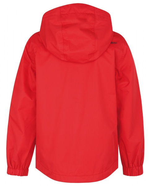 Detská outdoorová bunda | Zunat K