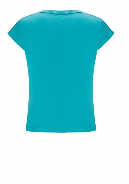Detské bavlnené tričko |  Good Day T G